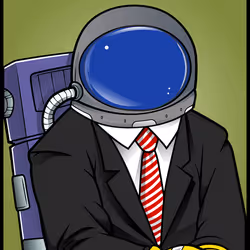 56