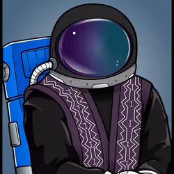 75