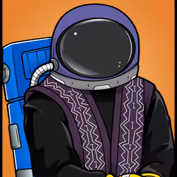 53