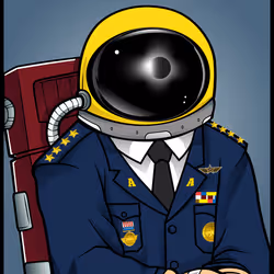 58