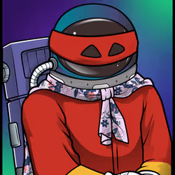 25