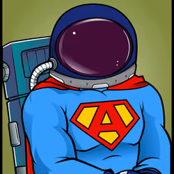 34