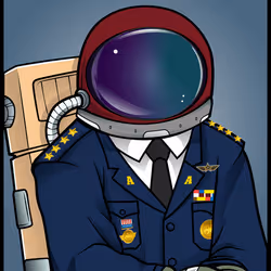 40