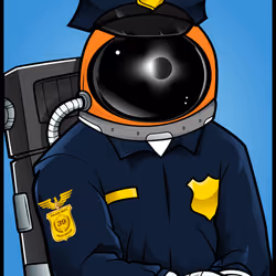 37