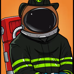 31