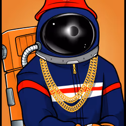 32