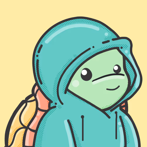 Luckyfrens