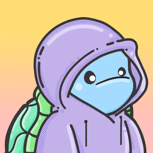 Luckyfrens
