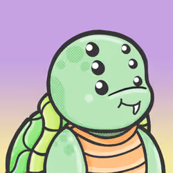 Lucky Frens #5693