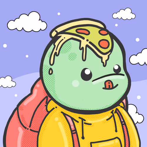 Luckyfrens