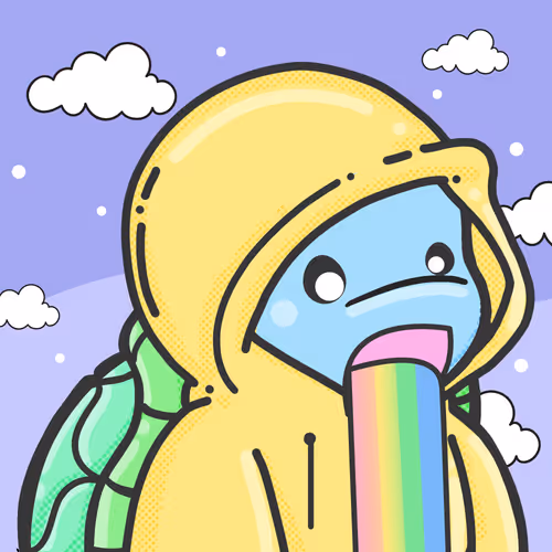 Luckyfrens