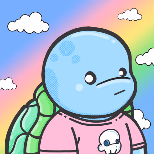 Luckyfrens