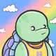 4912