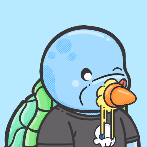 Luckyfrens