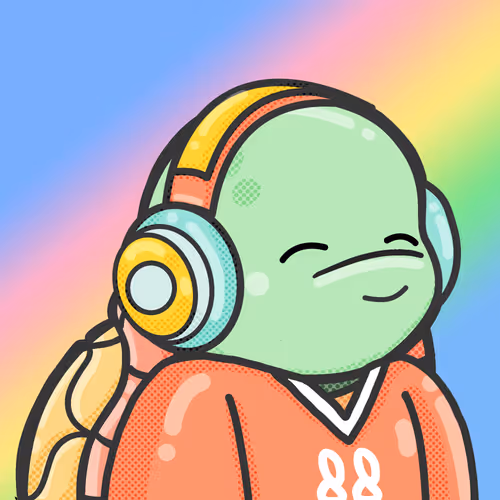 Luckyfrens