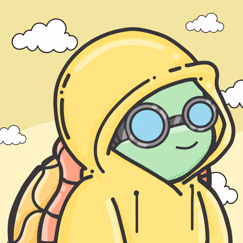 Luckyfrens