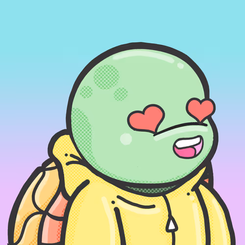 Luckyfrens