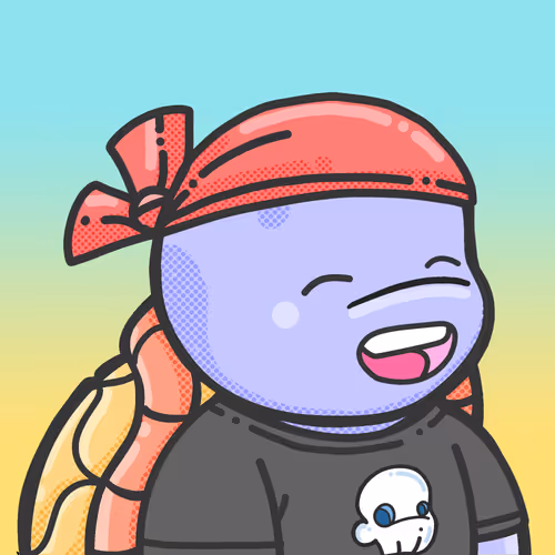 Luckyfrens