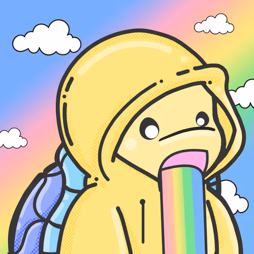 Luckyfrens