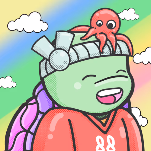 Luckyfrens