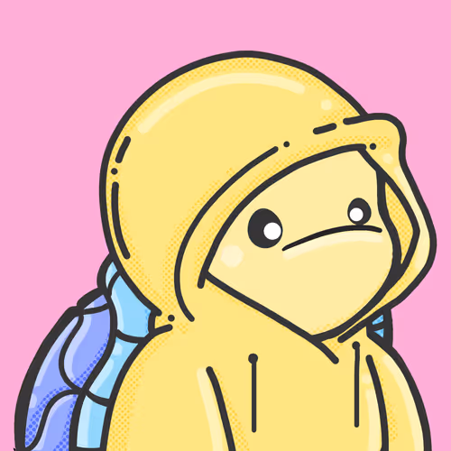 Luckyfrens