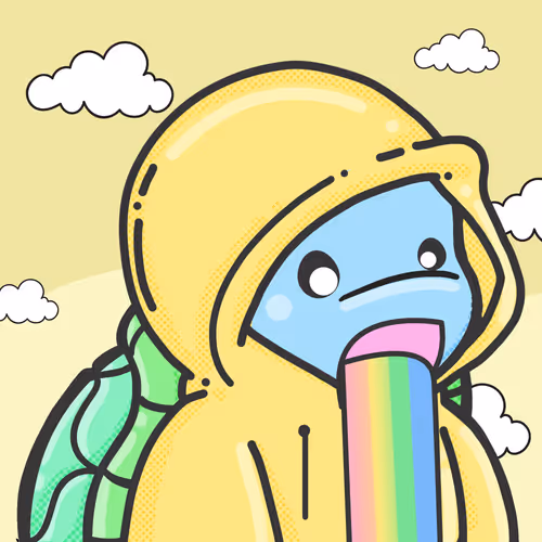 Luckyfrens