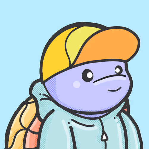 Luckyfrens