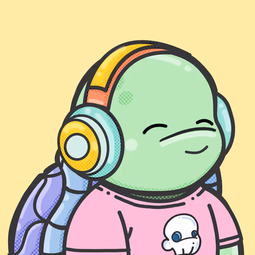 Luckyfrens
