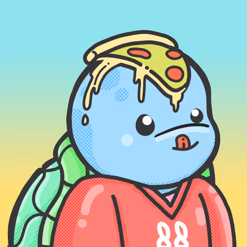 Luckyfrens