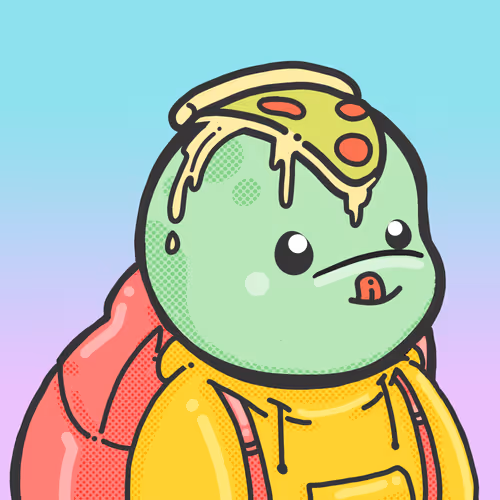 Luckyfrens