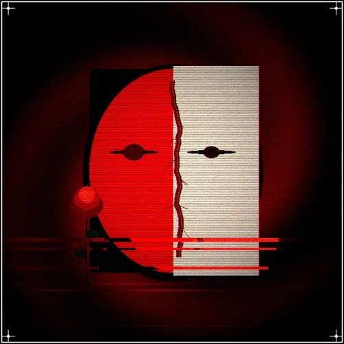 Beyond Distortion
