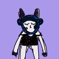 785