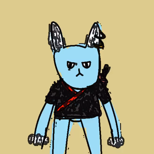 Rabbisheth