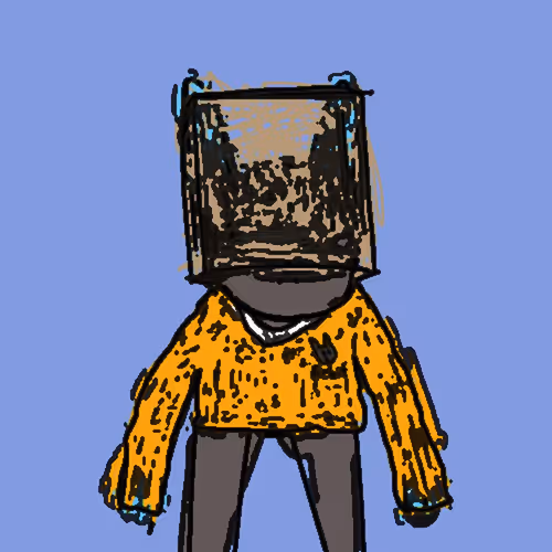 Rabbisheth