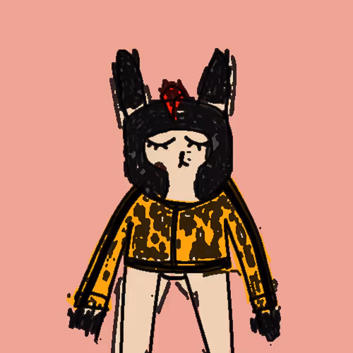 Rabbisheth