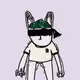 Rabbish #232