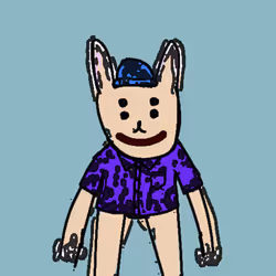 705