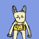 684