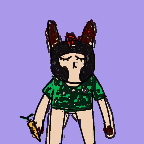 Rabbisheth