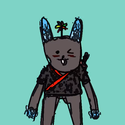 Rabbisheth