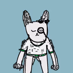 237