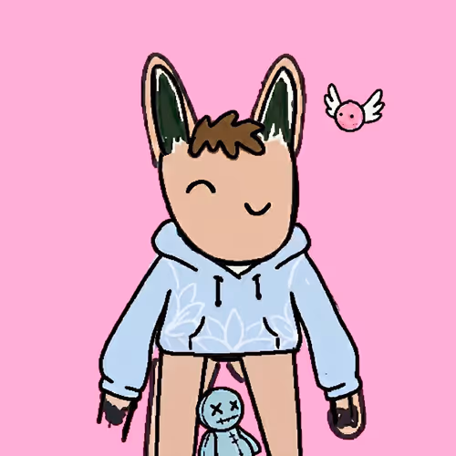 Rabbisheth