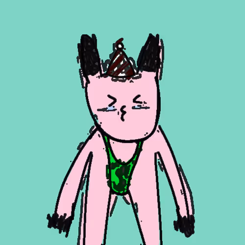 Rabbisheth