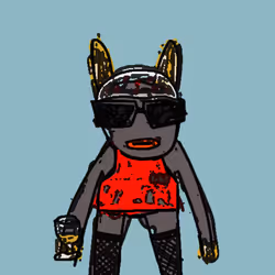303