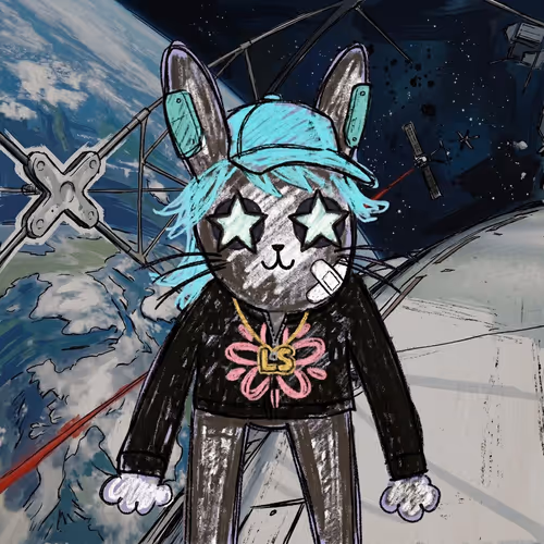 Rabbisheth