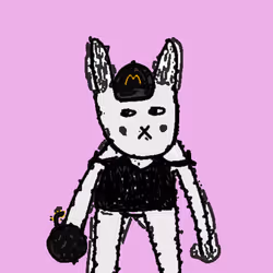 726