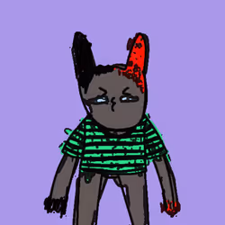 324