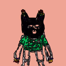 Rabbish #316