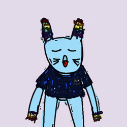 760