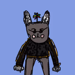 826